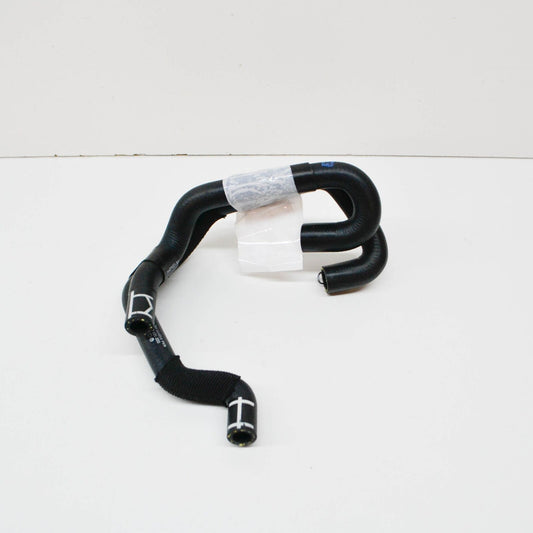 NEW AUDI A3 8P ENGINE COOLANT HOSE 022121049G ORIGINAL