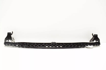 NEW VOLKSWAGEN GOLF MK7 FRONT BUMPER SUPPORT BRACKET 5G0805705G