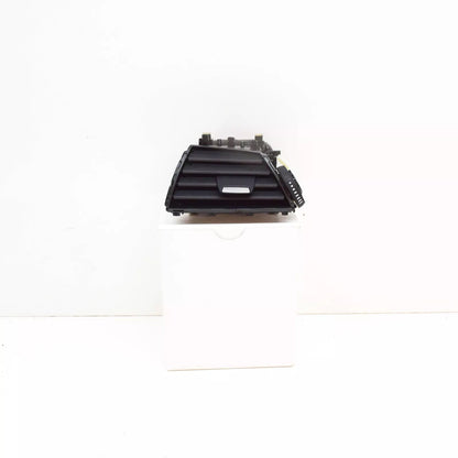 NEW BMW 1 F21 FRONT DASHBOARD LEFT AIR VENT GRILLE 64229205355 ORIGINAL