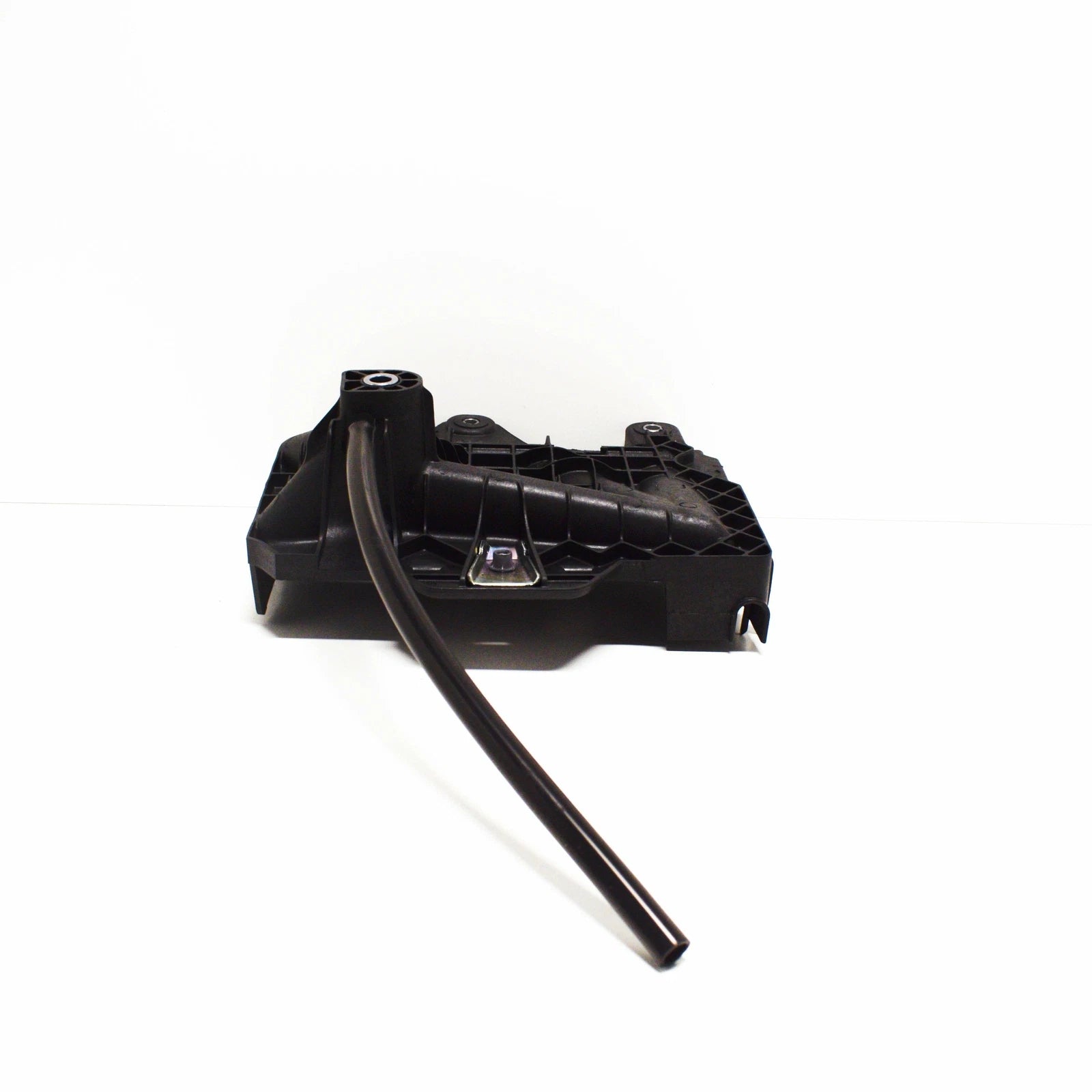 NEW VOLKSWAGEN POLO 6R BATTERY PAD TRAY 6R0915331C ORIGINAL