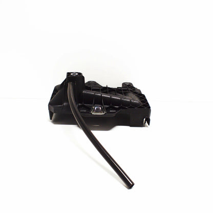 NEW VOLKSWAGEN POLO 6R BATTERY PAD TRAY 6R0915331C ORIGINAL