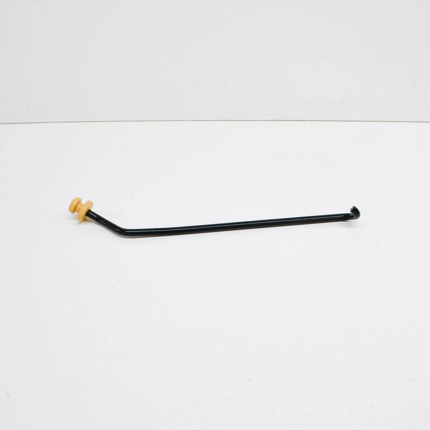 NEW VW FOX 5Z FRONT HOOD ROD 5Z0823363A ORIGINAL