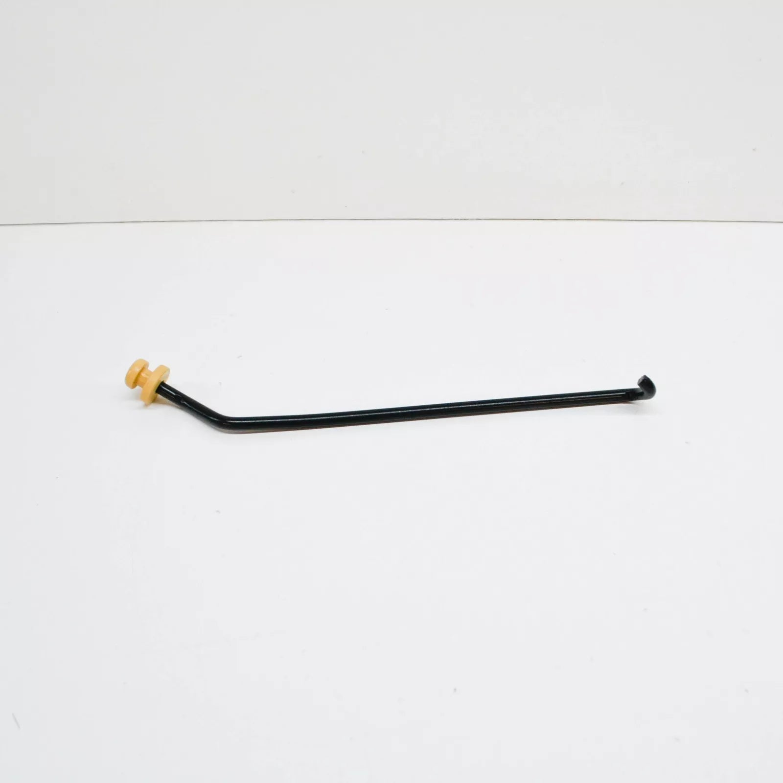 NEW VW FOX 5Z FRONT HOOD ROD 5Z0823363A ORIGINAL