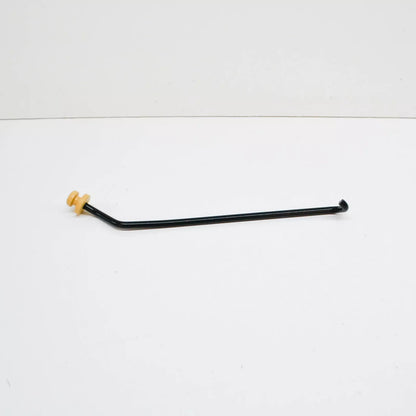 NEW VW FOX 5Z FRONT HOOD ROD 5Z0823363A ORIGINAL