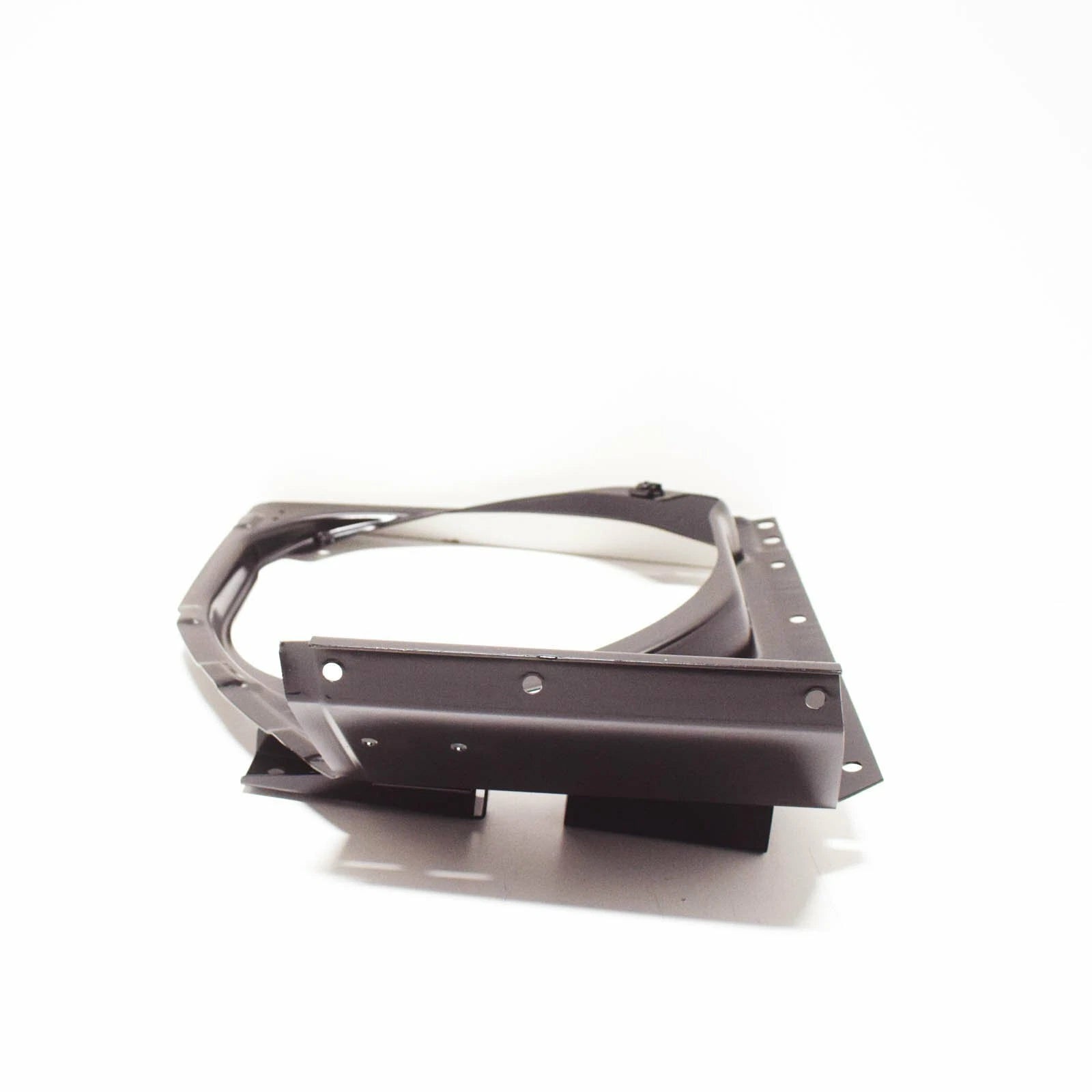 NEW MERCEDES-BENZ G-CLASS W463 LEFT HEADLIGHT BRACKET MOUNT A4638807306 ORIGINAL