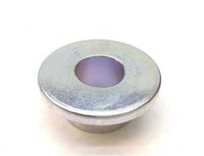 new vw transporter vi t6 lashing eye spacer bush 7h0857845b original