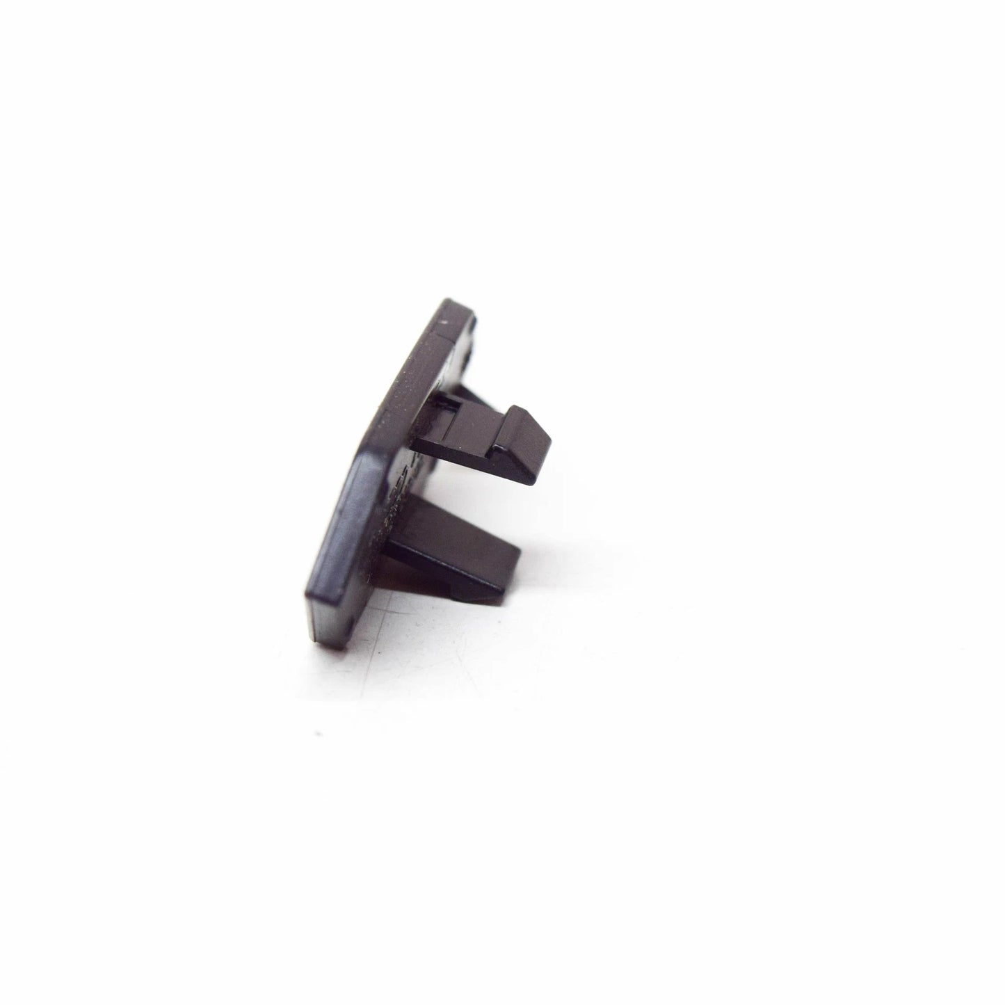 NEW AUDI R8 4S RADIATOR GRILLE RIGHT COVER CAP 4S08071569B9