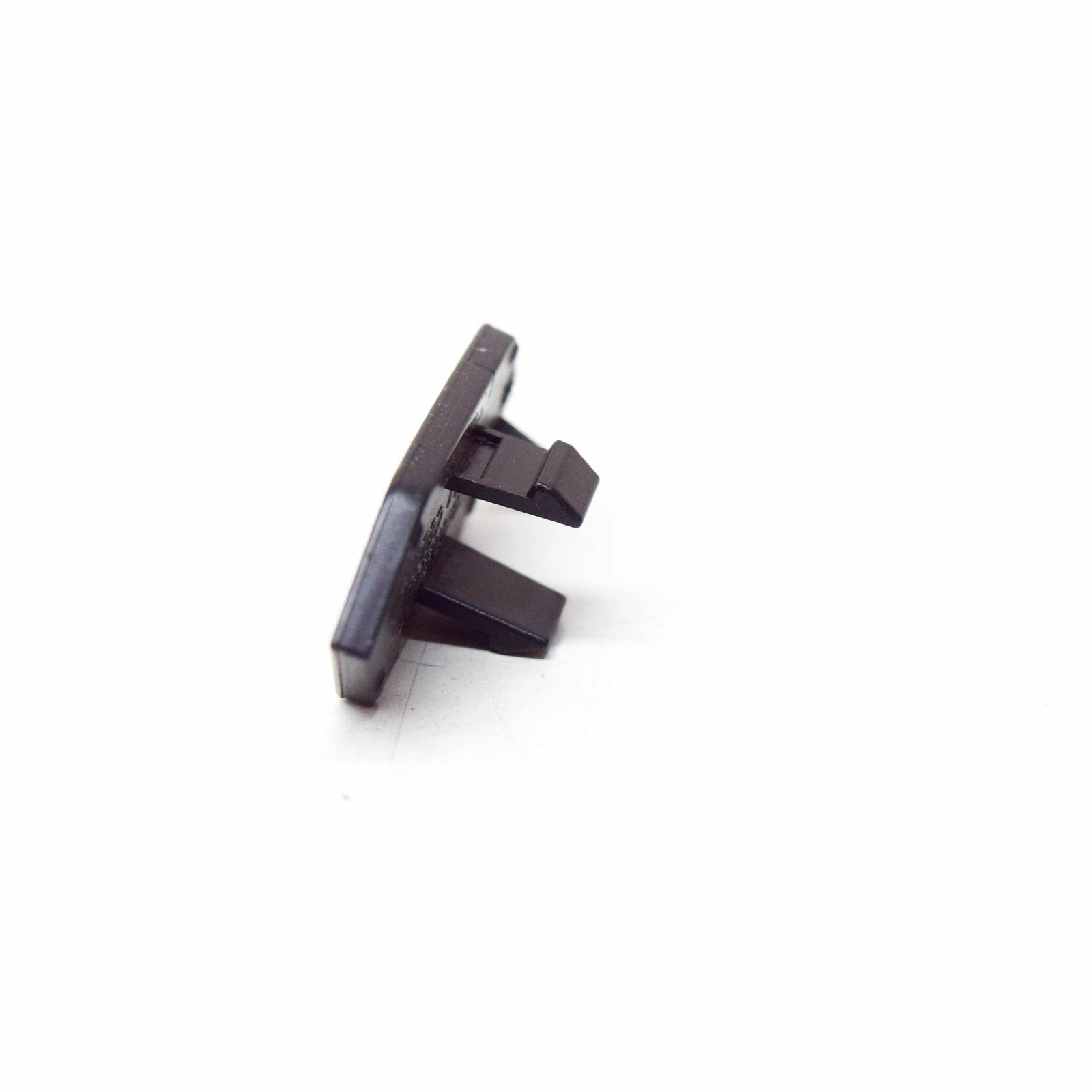 NEW AUDI R8 4S RADIATOR GRILLE RIGHT COVER CAP 4S08071569B9