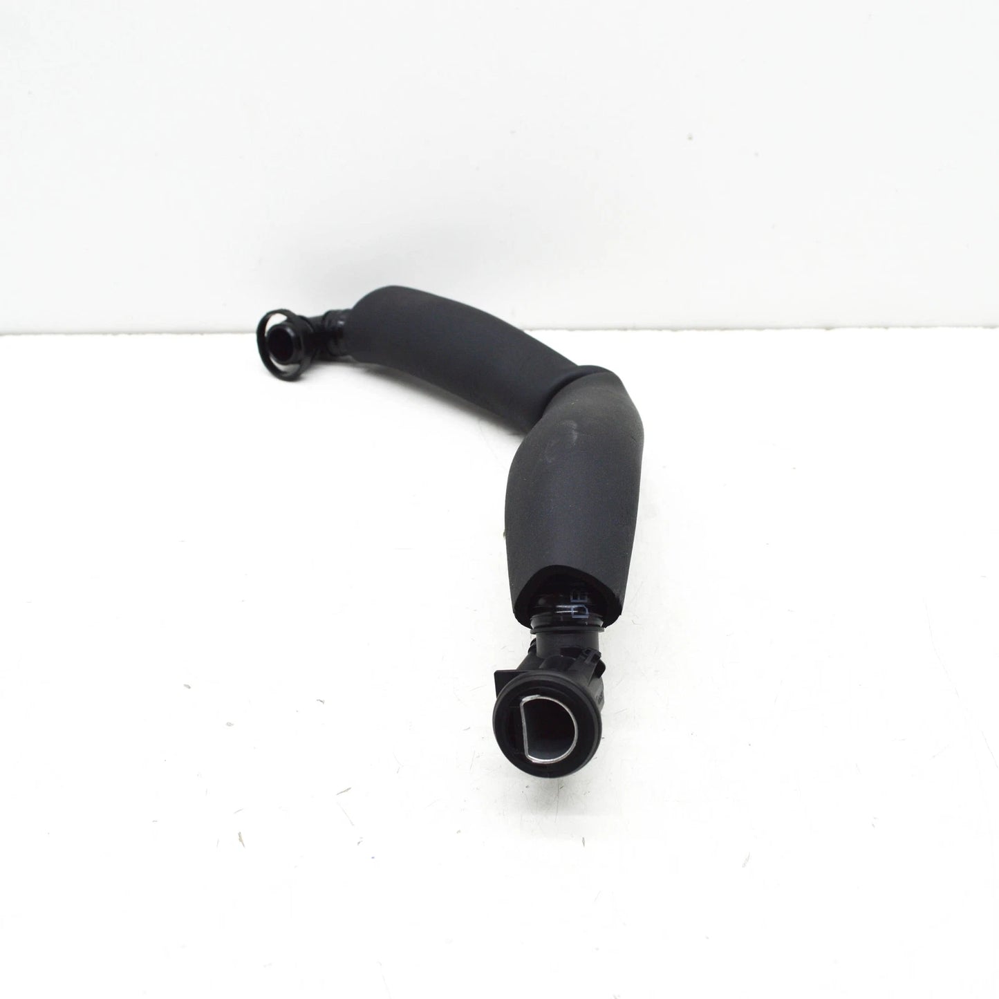 NEW BMW 3 F30 1.5 PETROL 100KW HEATER FUEL TANK PIPE 11157623745 2015 ORIGINAL