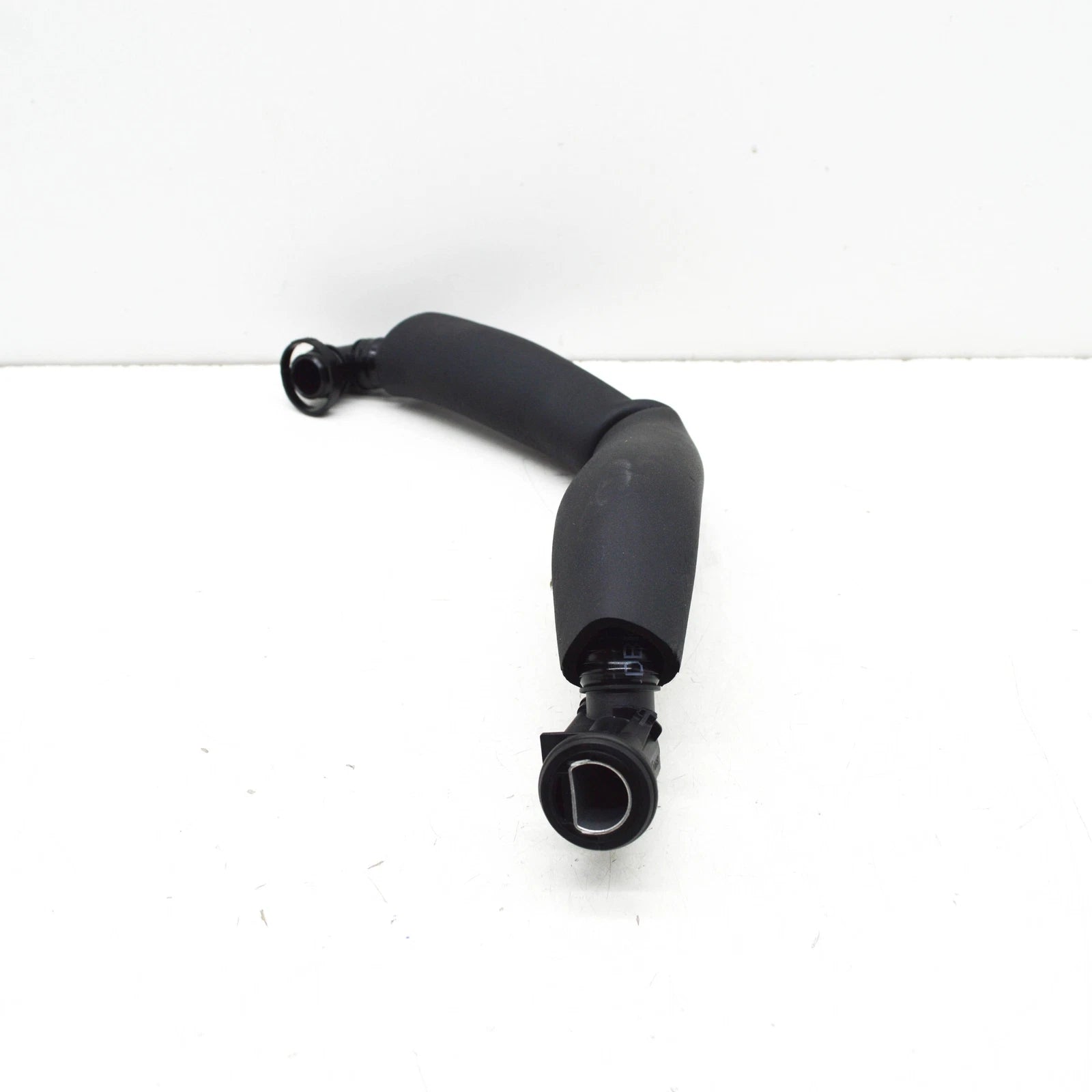 NEW BMW 3 F30 1.5 PETROL 100KW HEATER FUEL TANK PIPE 11157623745 2015 ORIGINAL
