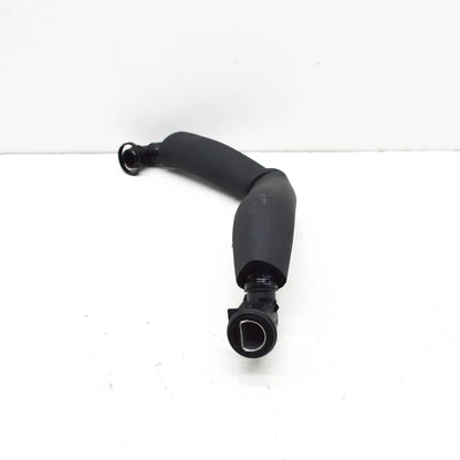 NEW BMW 3 F30 1.5 PETROL 100KW HEATER FUEL TANK PIPE 11157623745 2015 ORIGINAL