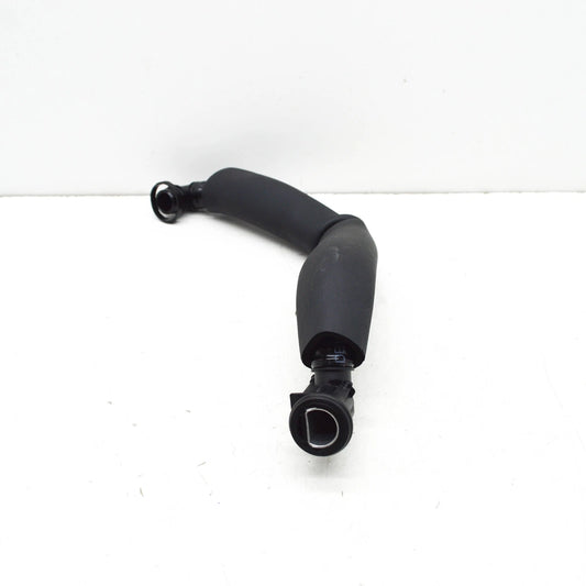 NEW BMW 3 F30 1.5 PETROL 100KW HEATER FUEL TANK PIPE 11157623745 2015 ORIGINAL
