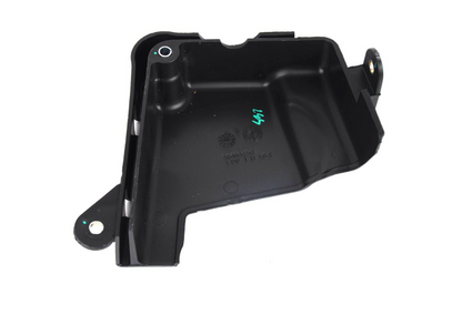 new ford ka mk2 timing belt cover 1535708 9s51-6m016-aa original