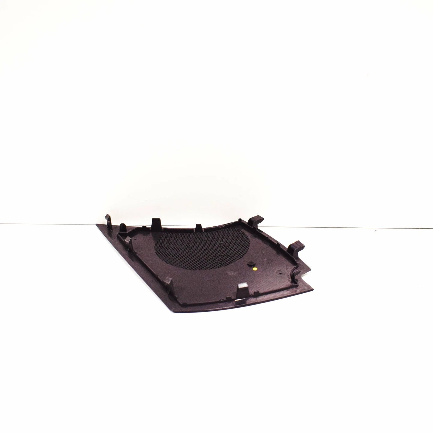 NEW AUDI A3 8V FRONT LEFT LOUDSPEAKER COVER TRIM 8V3035409A4PK