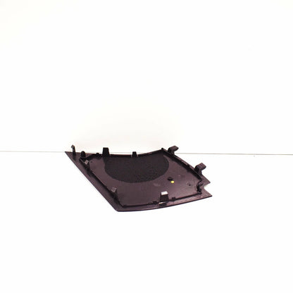 NEW AUDI A3 8V FRONT LEFT LOUDSPEAKER COVER TRIM 8V3035409A4PK