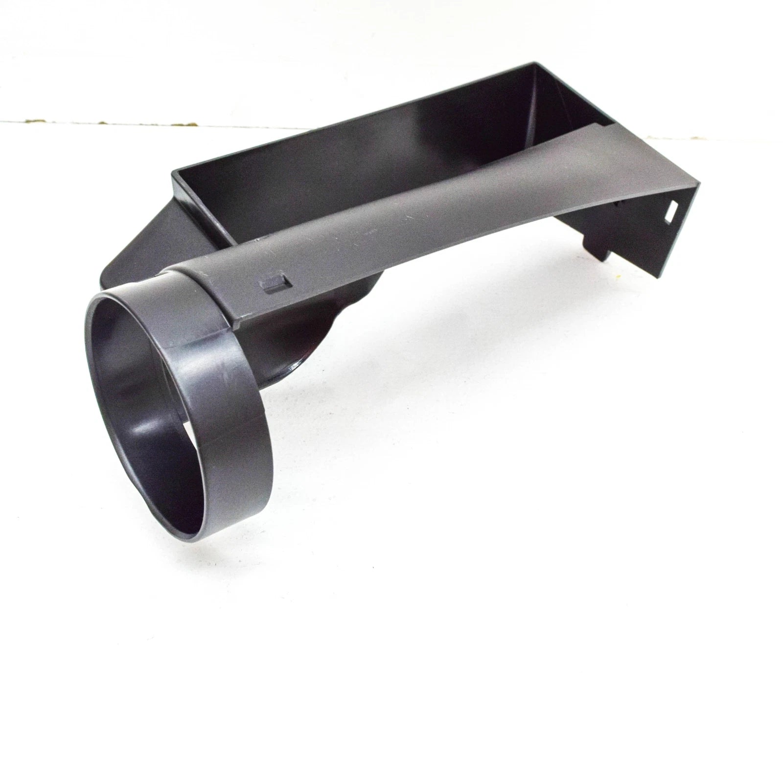 NEW VOLKSWAGEN BEETLE A5 INTAKE AIR DUCT 1K0805962G9B9 ORIGINAL