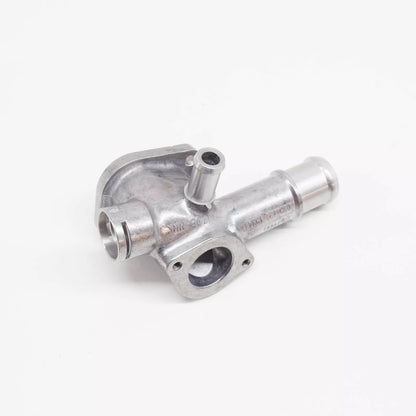 NEW AUDI A3 8L COOLANT FLANGE 038121133A