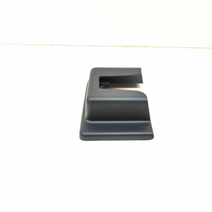 NEW VW TIGUAN MK2 AD REAR RIGHT SEAT FRAME HINGE COVER 56588875082V ORIGINAL