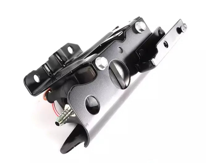 NEW AUDI A3 8P FUEL PUMP 5N0906129B ORIGINAL