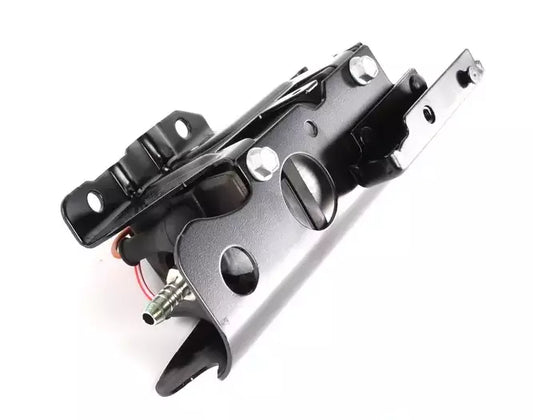 NEW AUDI A3 8P FUEL PUMP 5N0906129B ORIGINAL