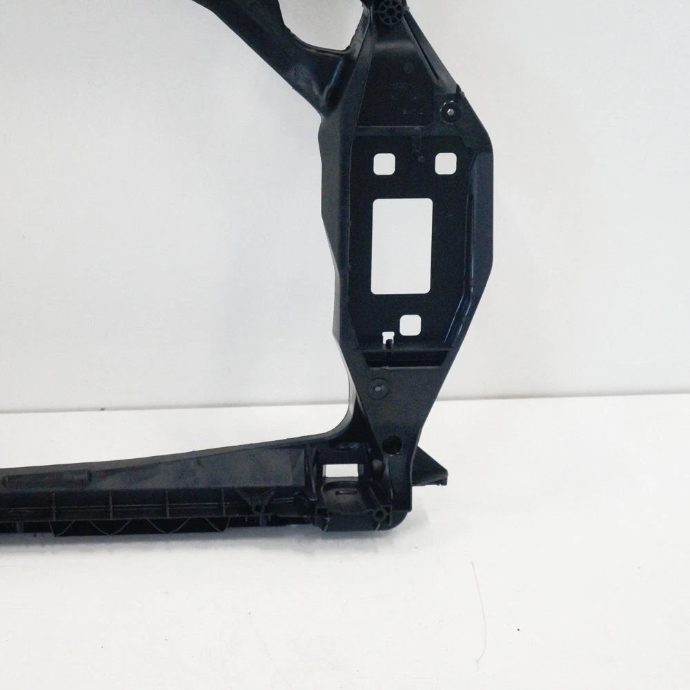 NEW AUDI Q3 8U FRONT SLAM PANEL RADIATOR SUPPORT 8U0805594F ORIGINAL