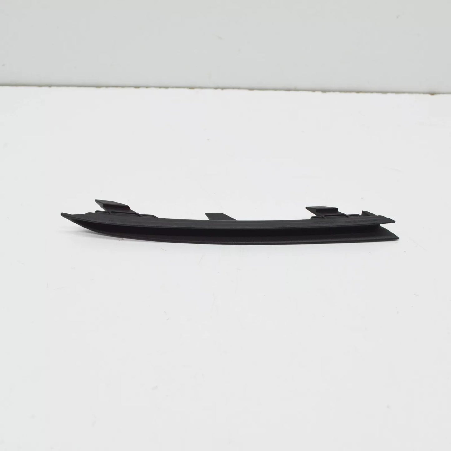 NEW VW PASSAT ALLTRACK B8 FRONT BUMPER RIGHT COVER TRIM 3G0854322A9B9