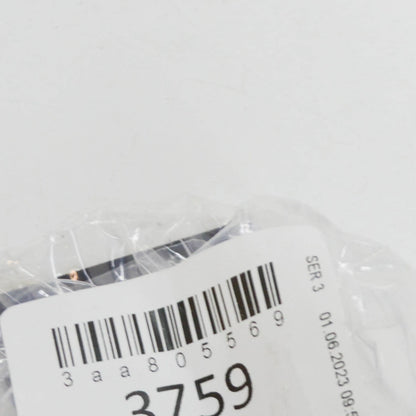 NEW VOLKSWAGEN CC FRONT CENTRE LOCK CARRIER SUPPORT 3AA805569 ORIGINAL