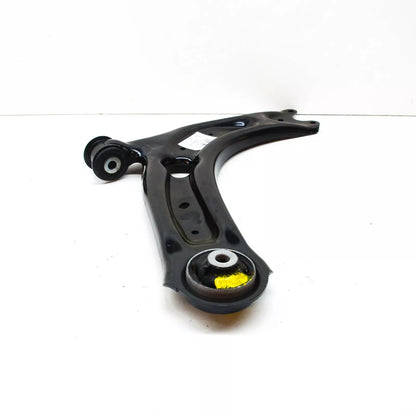 NEW VOLKSWAGEN TIGUAN AD FRONT RIGHT CONTROL ARM TRACK 3Q0407152P ORIGINAL