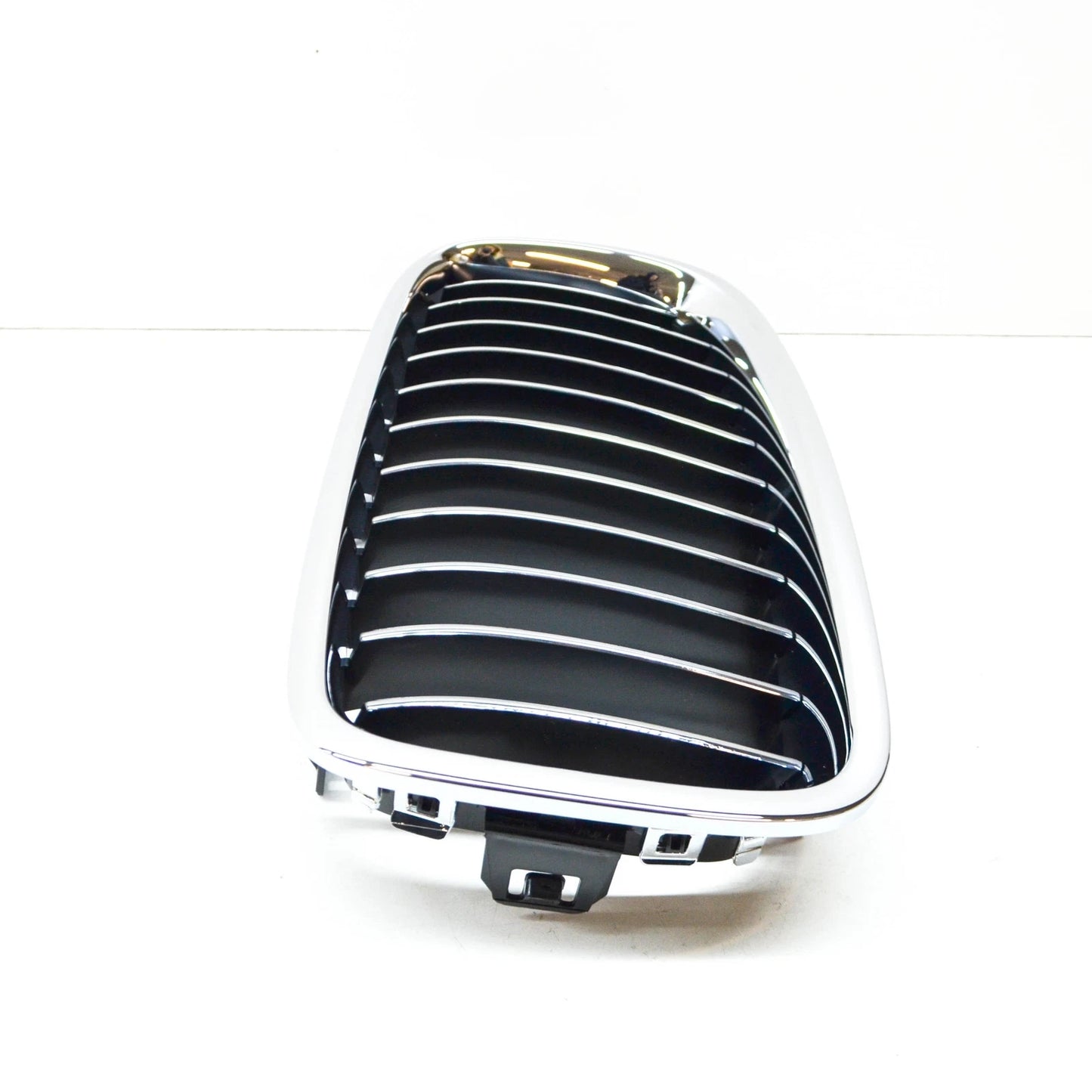 NEW BMW 3 F30 FRONT RADIATOR LEFT GRILLE LUXURY 51137263481 7263481 2014