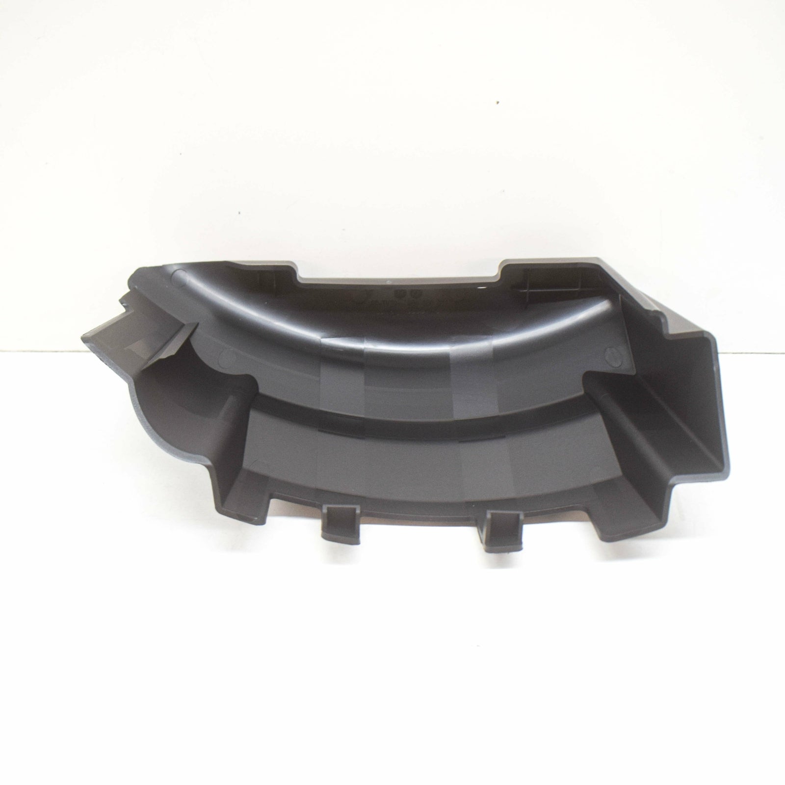 NEW AUDI A6 AVANT C7 REAR TRUNK SPARE TIRE COMPARTMENT COVER 4G0860381 ORIGINAL