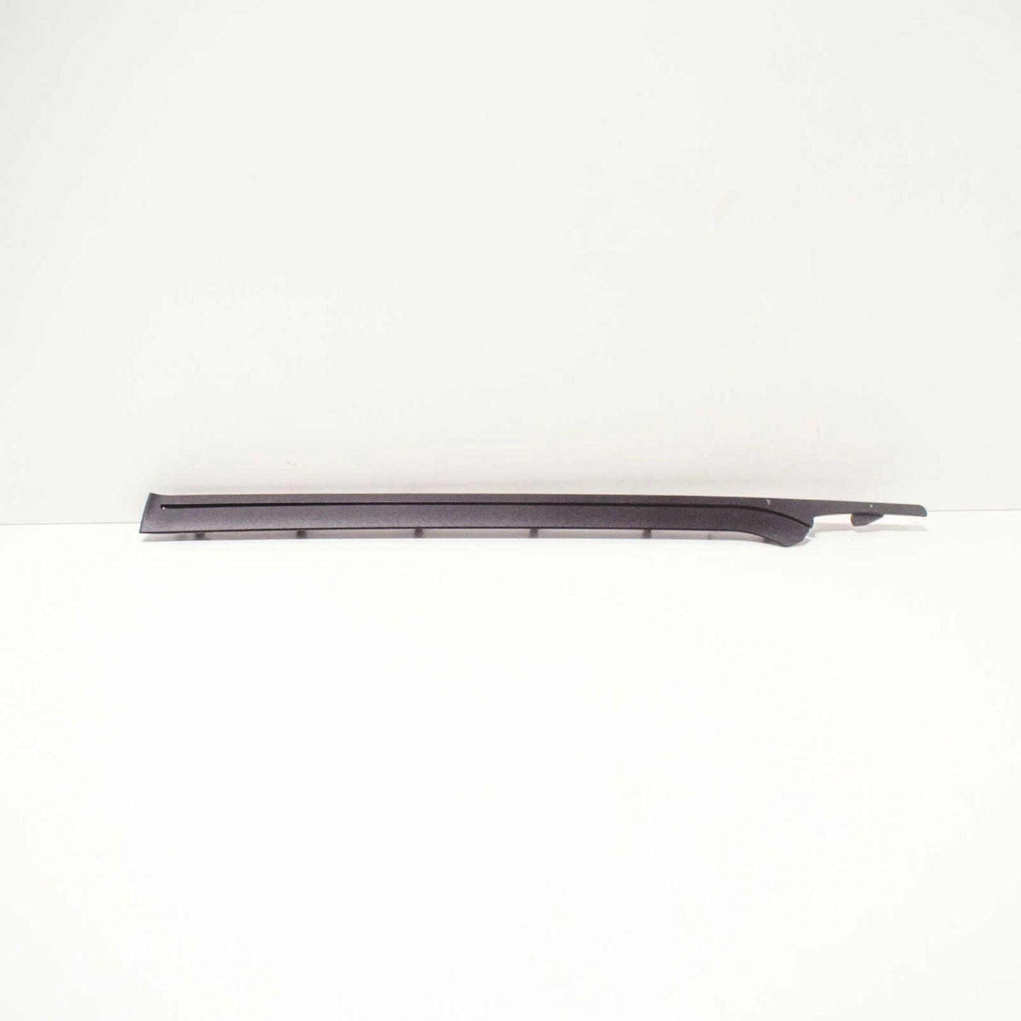 NEW AUDI A6 C7 ROLLER SUN BLIND RIGHT TRIM 4G58636584PK ORIGINAL