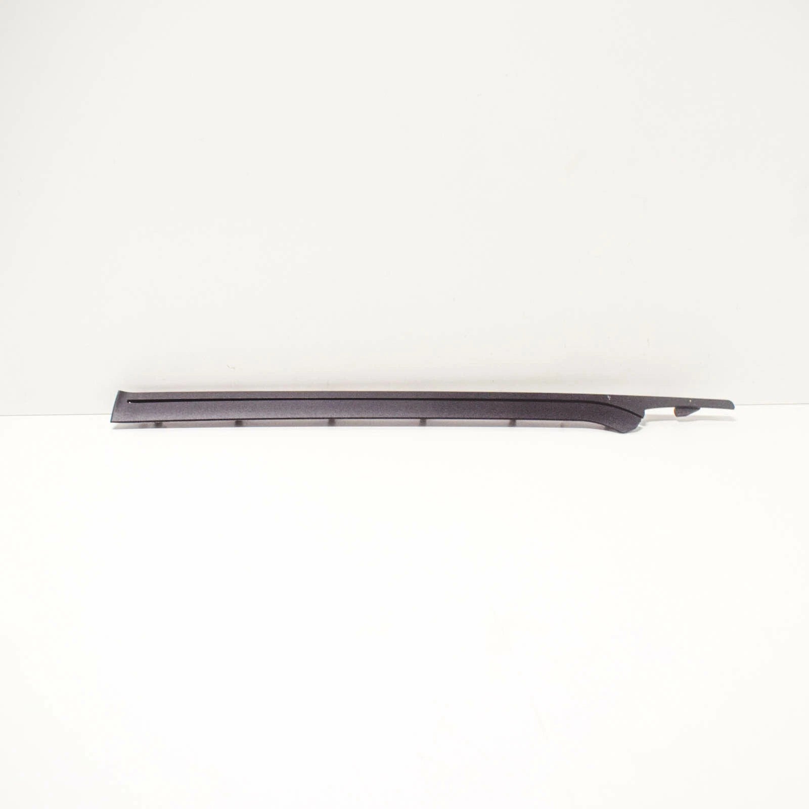 NEW AUDI A6 C7 ROLLER SUN BLIND RIGHT TRIM 4G58636584PK ORIGINAL