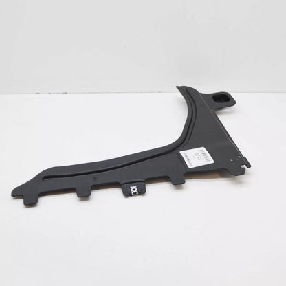 NEW VOLKSWAGEN GOLF MK8 REAR RIGHT UNDERBODY TRIM 5WA825102A ORIGINAL