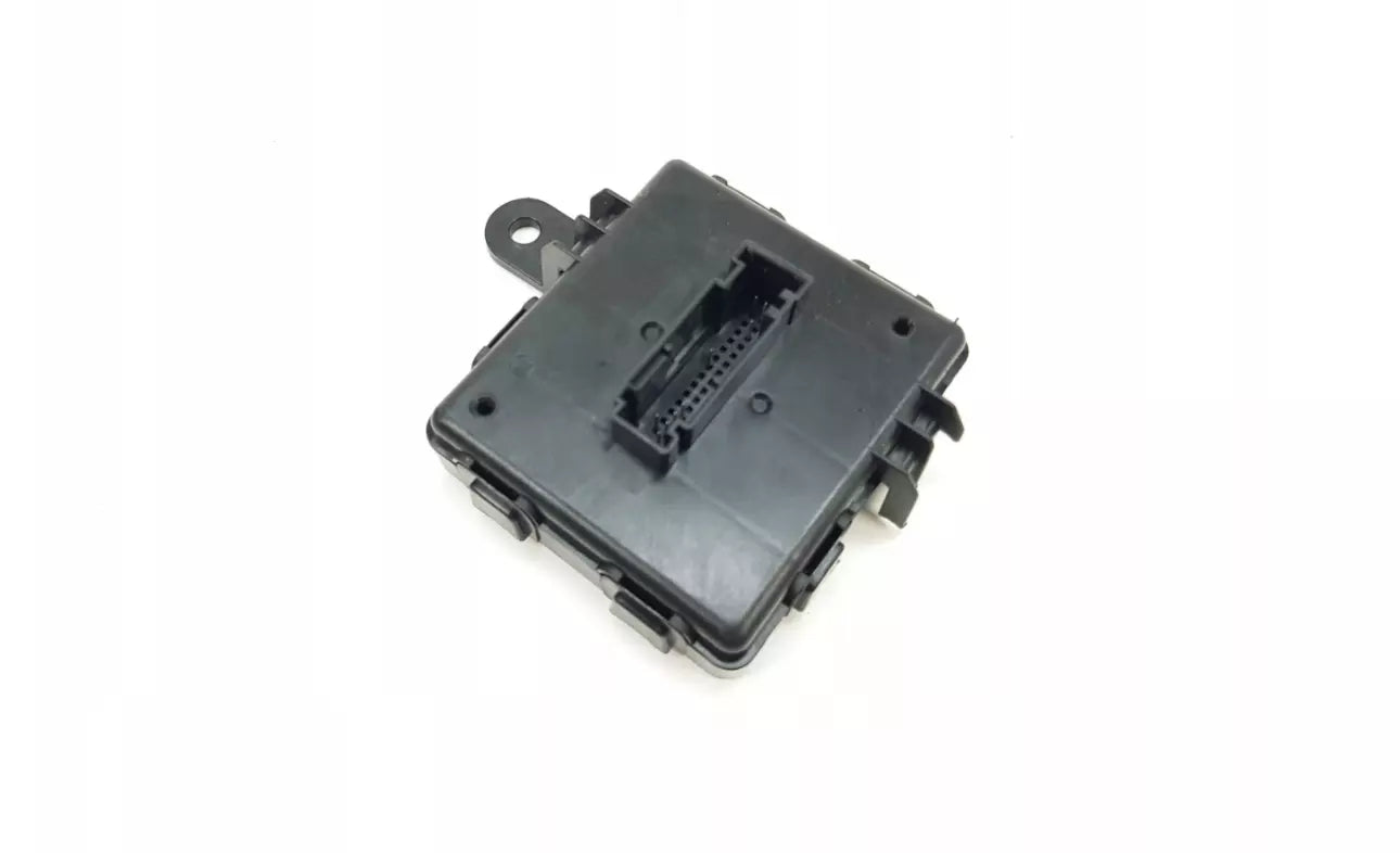 NEW VW GOLF MK8 ACCESS AND START AUTHORISATION CONTROL UNIT 5WA959436B ORIGINAL