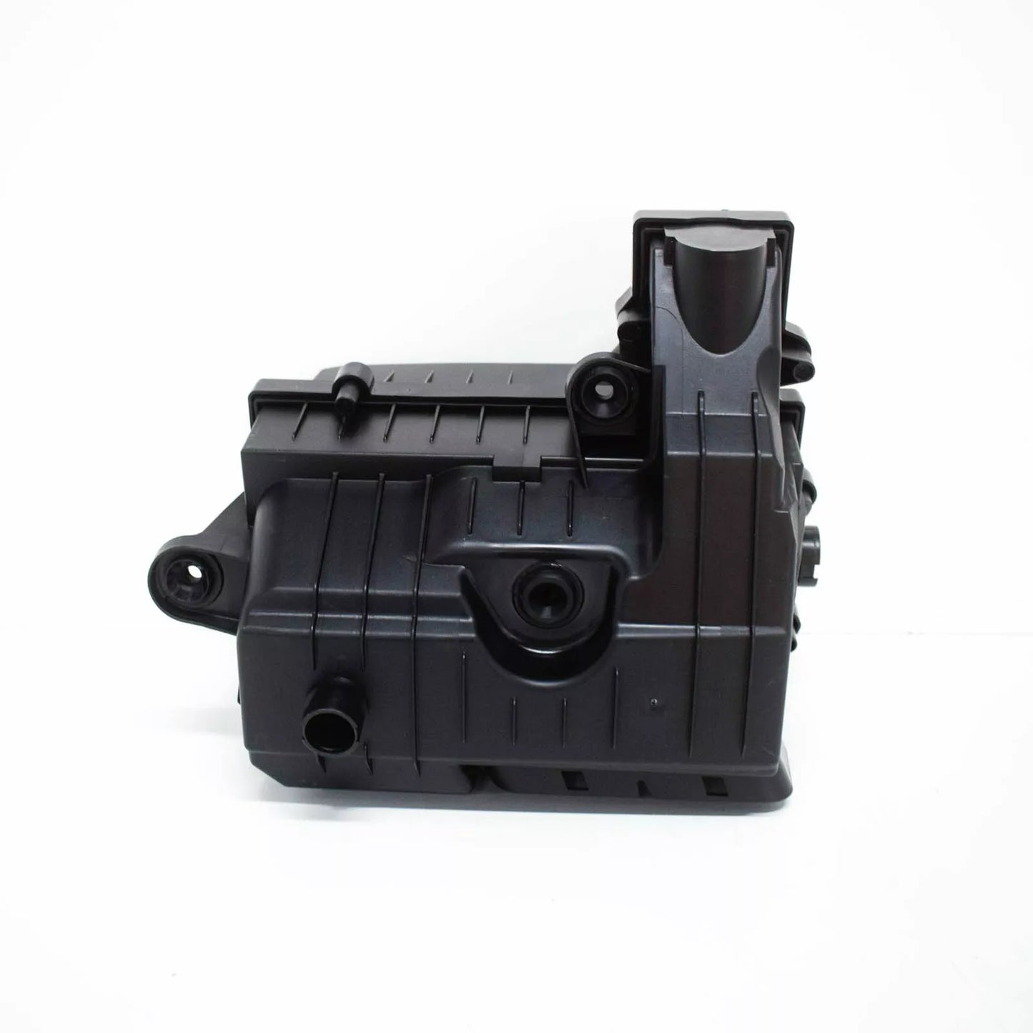 NEW AUDI A3 8V 1.8I AIR FILTER BOX 5Q0129607AD ORIGINAL