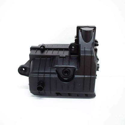 NEW AUDI A3 8V 1.8I AIR FILTER BOX 5Q0129607AD ORIGINAL