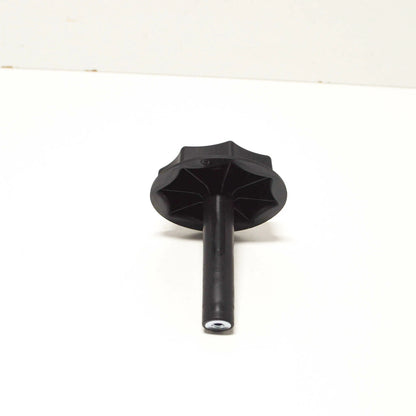 NEW AUDI A4 B9 ALLROAD SPARE TIRE BOLT SUPPORT 8W9863695A ORIGINAL