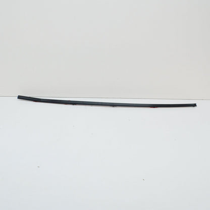 new ford mondeo mk3 windshield left vertical moulding retainer 1305441 original