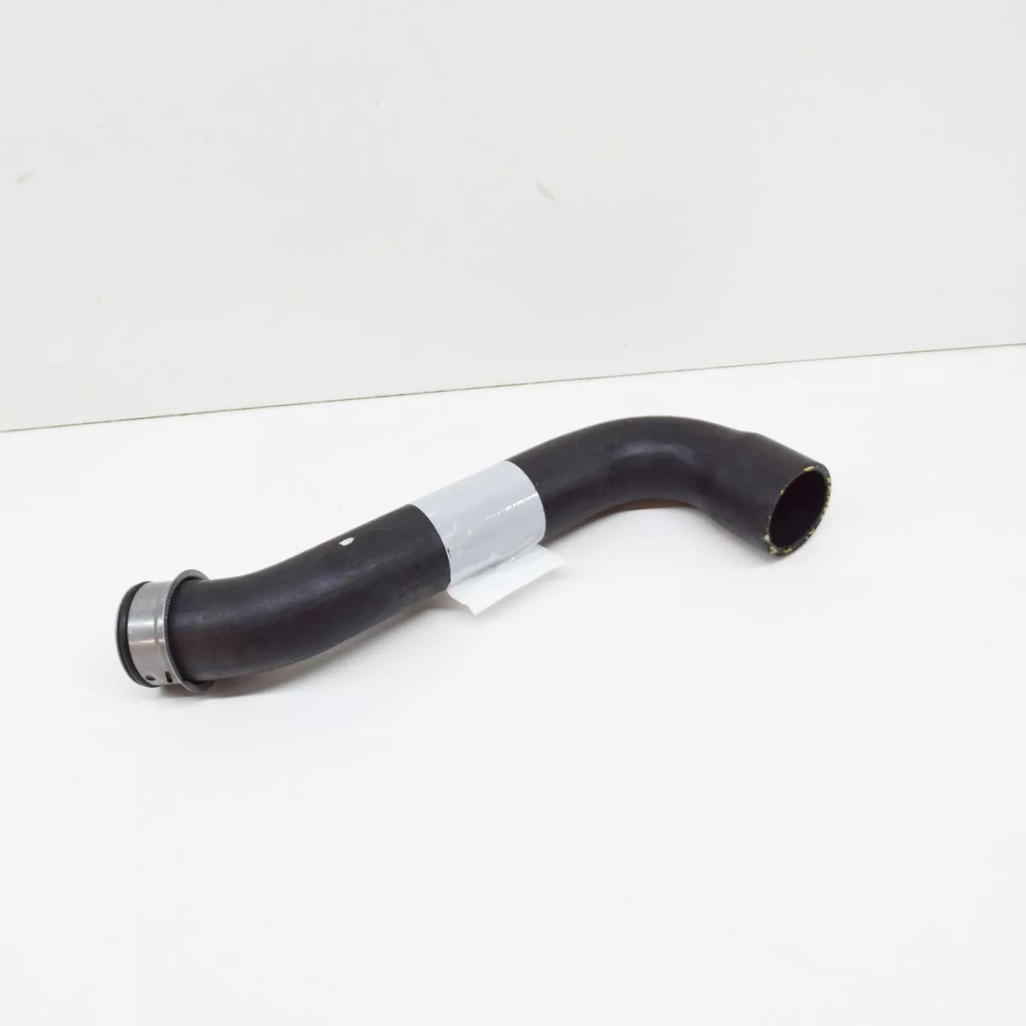 NEW MERCEDES-BENZ VITO W639 COOLANT HOSE A6395017382 ORIGINAL