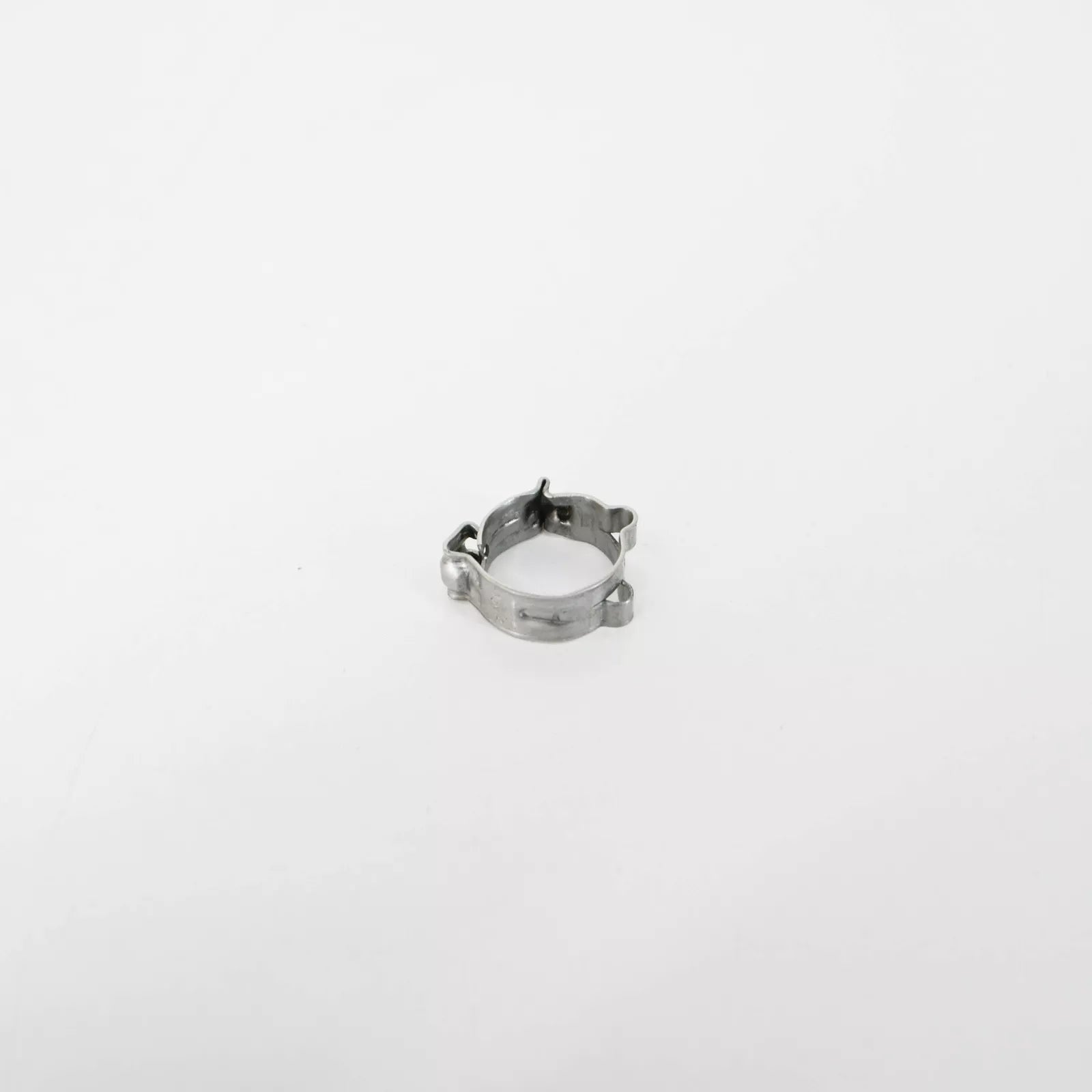 NEW MERCEDES-BENZ GLE W166 FUEL LINE HOSE CLAMP A0069971890