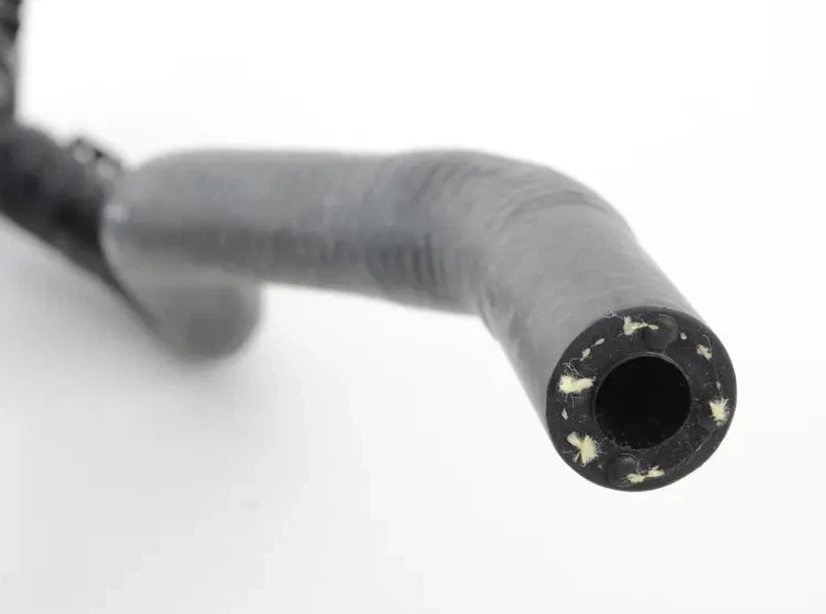 NEW VW BEETLE 5C HVVAC HEATER COOLANT HOSE 5C0122157G