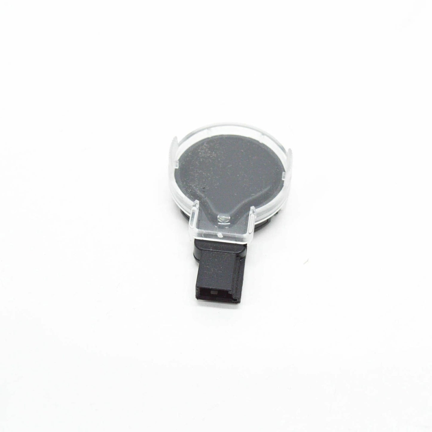 NEW AUDI A3 8P RAIN SENSOR 8K0955559D