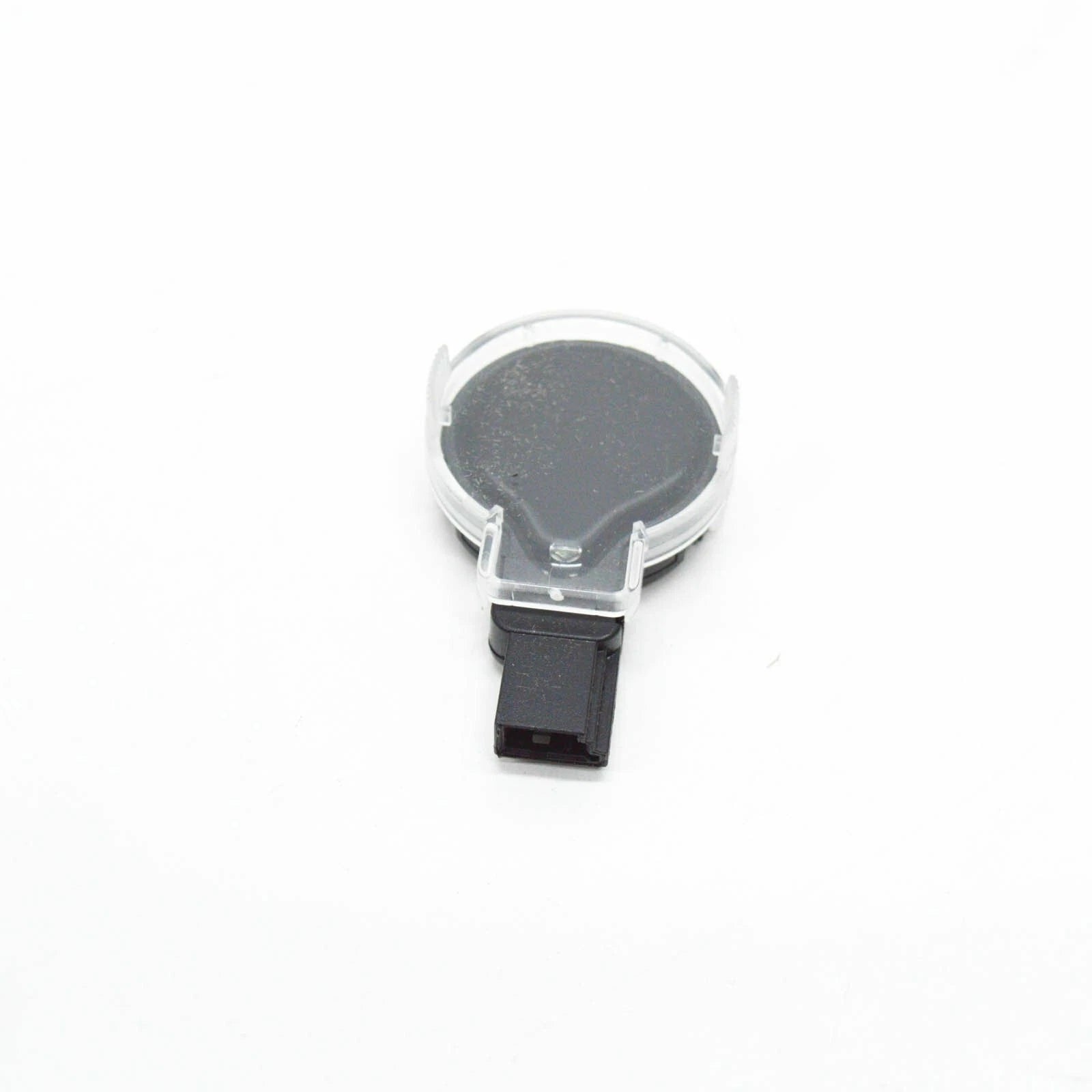 NEW AUDI A3 8P RAIN SENSOR 8K0955559D