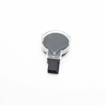 NEW AUDI A3 8P RAIN SENSOR 8K0955559D