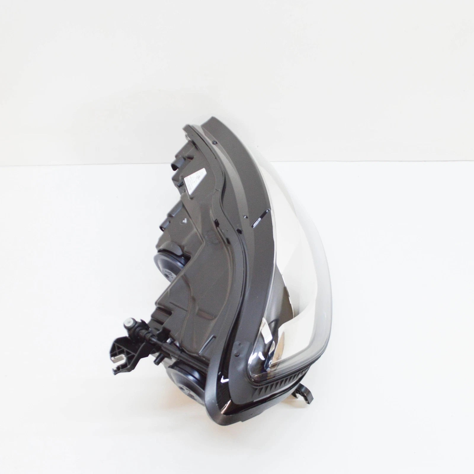 NEW AUDI A6 AVANT C7 FRONT RIGHT HEADLIGHT LHD 4G0941004N ORIGINAL