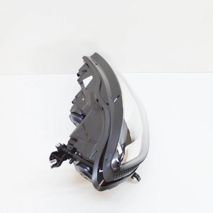 NEW AUDI A6 AVANT C7 FRONT RIGHT HEADLIGHT LHD 4G0941004N ORIGINAL