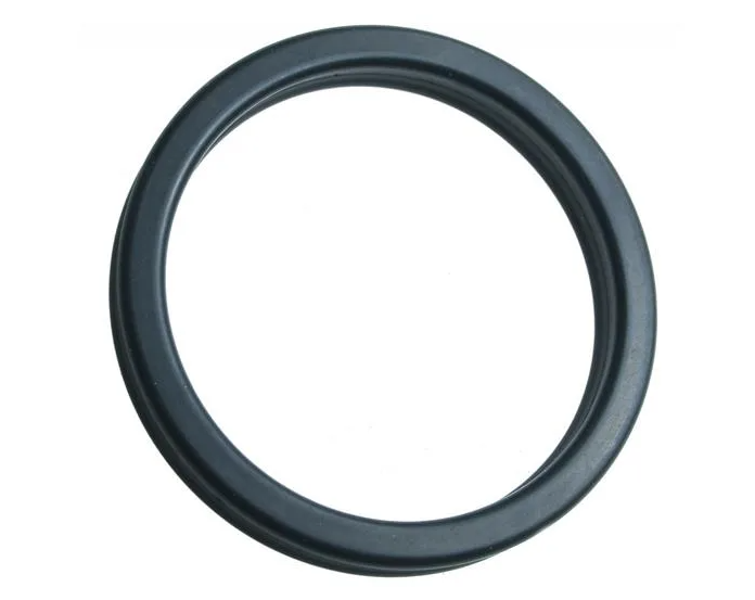 new skoda rapid nh engine coolant pipe o-ring 03c121665 original