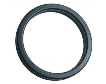 new skoda rapid nh engine coolant pipe o-ring 03c121665 original