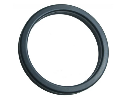 new skoda rapid nh engine coolant pipe o-ring 03c121665 original