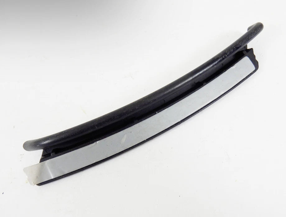 NEW MERCEDES-BENZ S W222 REAR LEFT WHEEL HOUSE COVERING A2226900700 ORIGINAL